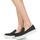 Zapatos Mujer Slip on Maruti ABBY Negro