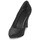 Zapatos Mujer Zapatos de tacón Maruti ZAMBA Negro