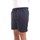 textil Hombre Shorts / Bermudas K-Way K71213W Pantalones cortos hombre azul Azul
