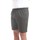 textil Hombre Shorts / Bermudas K-Way K71213W Pantalones cortos hombre verde Multicolor
