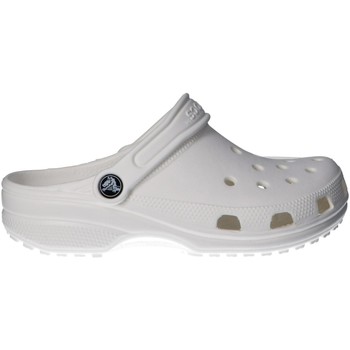 Crocs 206991 Blanco