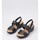 Zapatos Mujer Sandalias Clarks Merliah Opal Negro