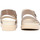 Zapatos Mujer Sandalias Vagabond Shoemakers 5332-401-ERIN Marrón