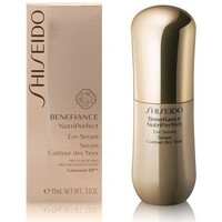 Belleza Mujer Perfume Shiseido Benefiance Nutriperfect Eye Serum - 15 ml - Serum Ojos Benefiance Nutriperfect Eye Serum - 15 ml - Serum Ojos