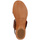 Zapatos Mujer Sandalias Neosens 330061120003 Marrón