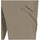 textil Hombre Shorts / Bermudas Trangoworld Pantalones cortos Limut VN Hombre Laurel Oak Verde