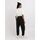 textil Pantalones de chándal Franklin & Marshall JM1004.2000P01.SS-098 BLACK Negro