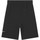textil Niños Shorts / Bermudas Nike DH9662-010 Negro