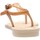 Zapatos Mujer Zapatos para el agua Grendha 18018-90820 Blanco