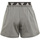 textil Niños Shorts / Bermudas adidas Originals H13217 Gris