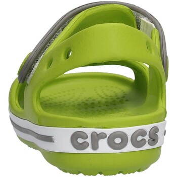Crocs 12856-3K9 Verde