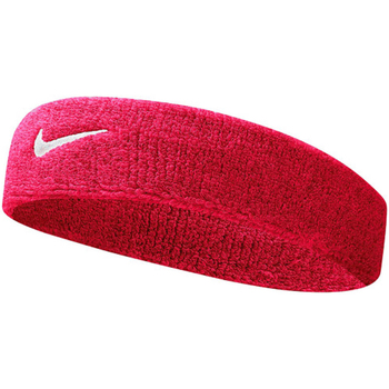 Accesorios Complemento para deporte Nike NNN076010S Rojo