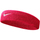 Accesorios Complemento para deporte Nike NNN076010S Rojo