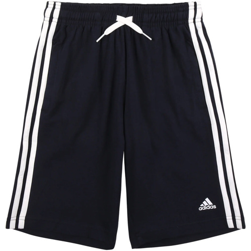 textil Niños Shorts / Bermudas adidas Originals GN4026 Azul