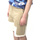 textil Hombre Shorts / Bermudas C.9.3 -2088C293 Beige