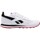 Zapatos Niños Deportivas Moda Reebok Sport G58360 Blanco