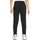 textil Niños Pantalones Nike 86H976-023 Negro