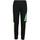 textil Niños Pantalones Nike 86H992-023 Negro