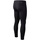 textil Mujer Pantalones New Balance MP11229BK Negro
