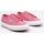Zapatos Mujer Zapatillas bajas Superga 2750 COTU CLASSIC Rosa