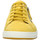 Zapatos Mujer Deportivas Moda Mephisto NIKITA Amarillo
