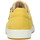Zapatos Mujer Deportivas Moda Mephisto NIKITA Amarillo