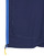 textil Hombre cazadoras New Balance Jacket Azul