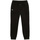 textil Niños Pantalones Lacoste XJ9476-031 Negro