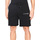 textil Hombre Shorts / Bermudas John Richmond UMP22154BE Negro