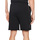 textil Hombre Shorts / Bermudas John Richmond UMP22154BE Negro
