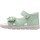 Zapatos Niños Zapatos para el agua Falcotto CLES-0F14 Verde