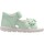Zapatos Niños Zapatos para el agua Falcotto CLES-0F14 Verde