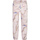 textil Niños Pantalones Calvin Klein Jeans IG0IG01264-0JV Rosa