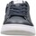 Zapatos Niños Deportivas Moda Calvin Klein Jeans V3B9-80112-X007 Azul