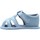 Zapatos Niños Zapatos para el agua Chicco 61124-860 Azul