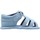 Zapatos Niños Zapatos para el agua Chicco 61124-860 Azul