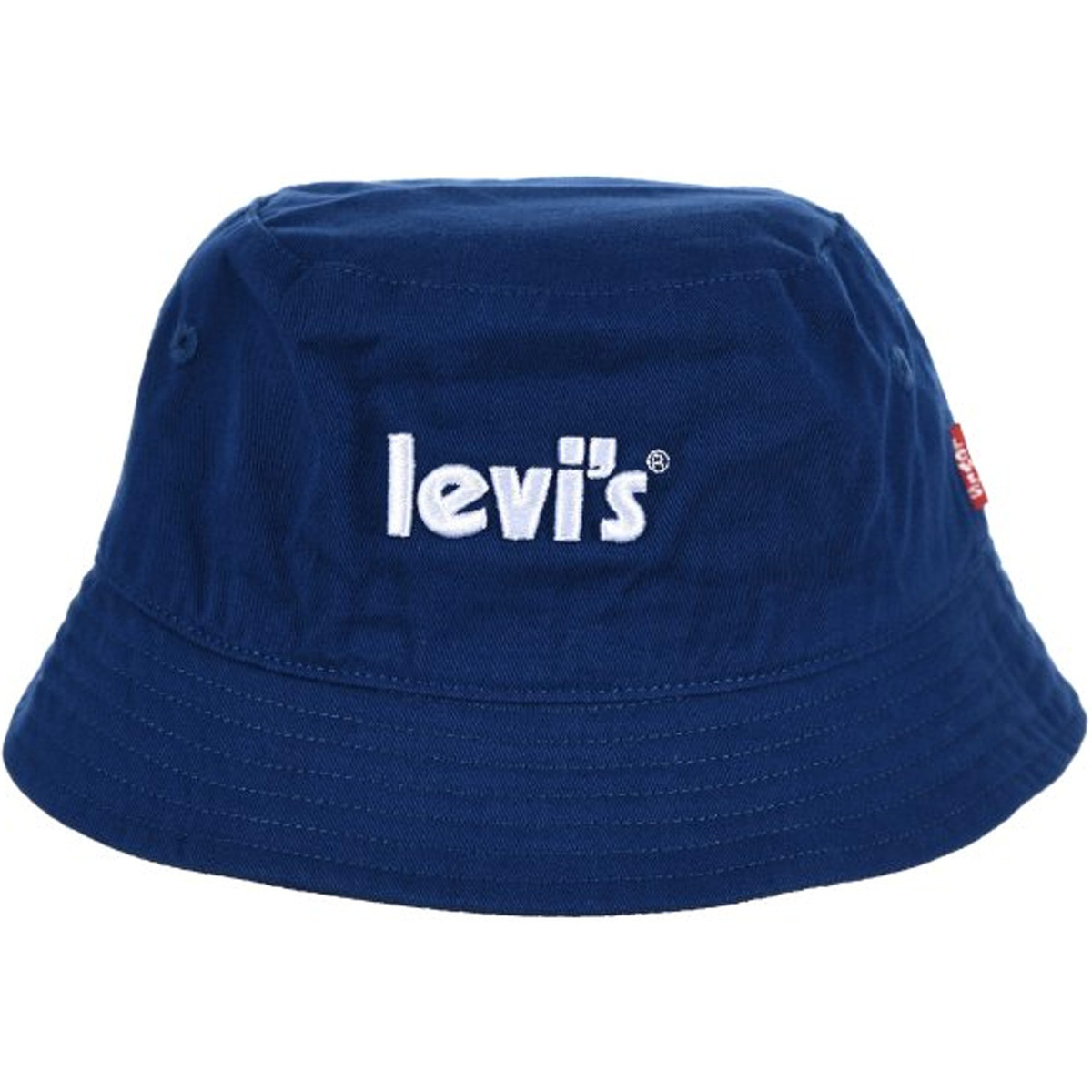 Accesorios textil Niños Sombrero Levi's 9A8503-U29 Azul