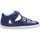 Zapatos Niños Deportivas Moda Bobux 732417 Azul