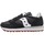 Zapatos Mujer Deportivas Moda Saucony S1044-644 Negro