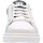 Zapatos Niños Deportivas Moda John Richmond 14700/D Blanco