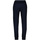 textil Hombre Pantalones Champion 217434-BS501 Azul