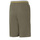 textil Niños Shorts / Bermudas Puma 847294-32 Verde