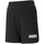 textil Niños Shorts / Bermudas Puma 847295-01 Negro