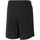 textil Niños Shorts / Bermudas Puma 847295-01 Negro