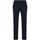 textil Hombre Pantalones Champion 217433-BS501 Azul