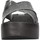 Zapatos Mujer Zapatos para el agua Zaxy 18095-90713 Negro