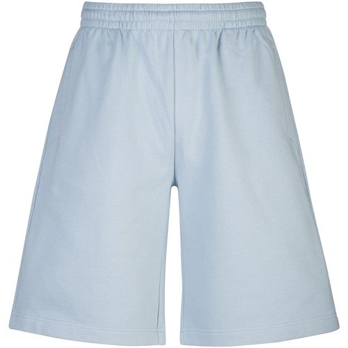 textil Hombre Shorts / Bermudas Kappa 3117C4W-BZE 