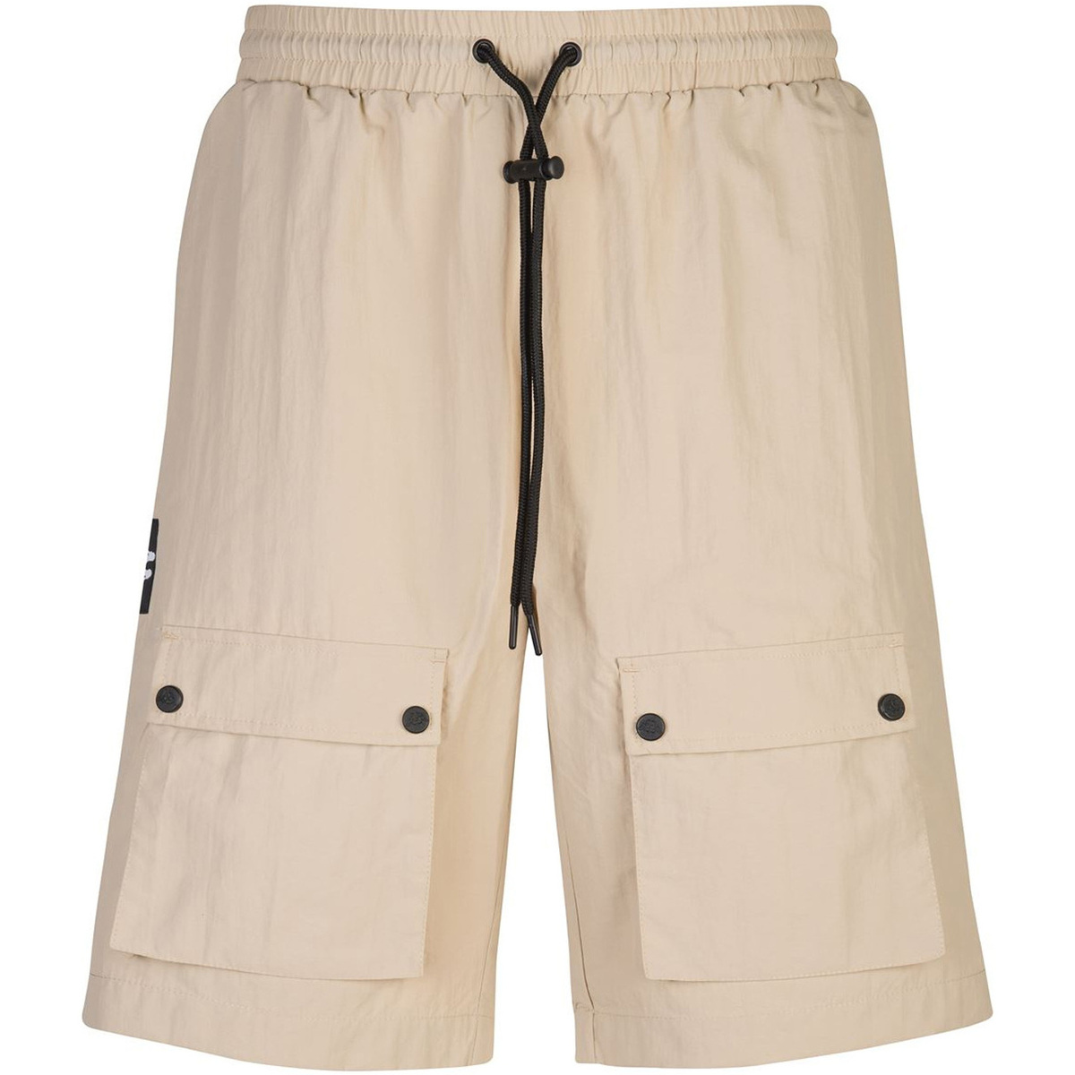 textil Hombre Shorts / Bermudas Kappa 3117CTW-BZH Beige