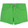 textil Niños Shorts / Bermudas Levi's 3ED439-E1Q Verde