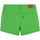 textil Niños Shorts / Bermudas Levi's 3ED439-E1Q Verde